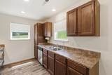 2501 Vista Ln - Photo 6