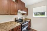 2501 Vista Ln - Photo 7