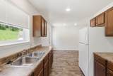 2501 Vista Ln - Photo 8