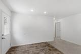 2501 Vista Ln - Photo 9