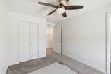 2501 Vista Ln - Photo 10