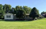 7650 Highway 41 - Photo 1