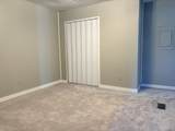 7650 Highway 41 - Photo 11