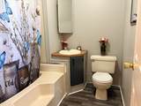 7650 Highway 41 - Photo 12