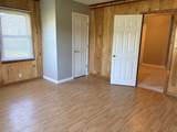 7650 Highway 41 - Photo 13