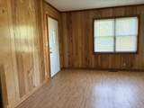 7650 Highway 41 - Photo 14