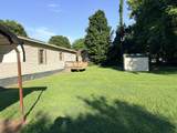 7650 Highway 41 - Photo 3