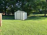 7650 Highway 41 - Photo 4