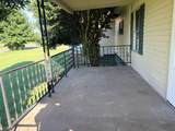 7650 Highway 41 - Photo 5