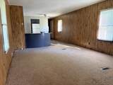 7650 Highway 41 - Photo 6