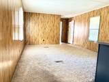 7650 Highway 41 - Photo 7
