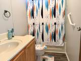 7650 Highway 41 - Photo 10