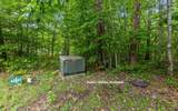 41 Quill Haven Drive - Photo 4