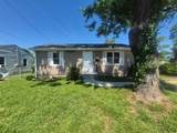 1807 Mchenry Dr - Photo 1