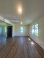 1807 Mchenry Dr - Photo 2