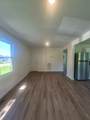 1807 Mchenry Dr - Photo 3