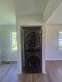 1807 Mchenry Dr - Photo 5
