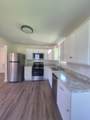 1807 Mchenry Dr - Photo 6