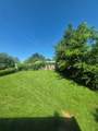 1807 Mchenry Dr - Photo 7