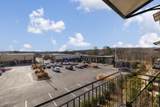 1011 Vida Way - Photo 21