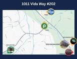1011 Vida Way - Photo 23