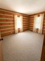 312 Grand View Dr - Photo 4