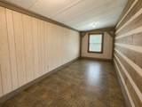 312 Grand View Dr - Photo 5