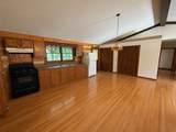 312 Grand View Dr - Photo 6