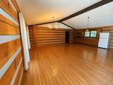 312 Grand View Dr - Photo 8