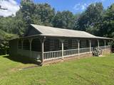 312 Grand View Dr - Photo 9