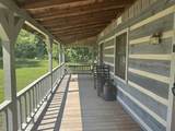 312 Grand View Dr - Photo 10