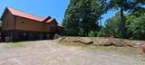 1027 Garland Hollow Rd - Photo 2