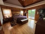 1027 Garland Hollow Rd - Photo 11