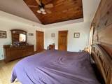 1027 Garland Hollow Rd - Photo 12