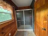 1027 Garland Hollow Rd - Photo 13