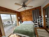 1027 Garland Hollow Rd - Photo 14
