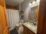1027 Garland Hollow Rd - Photo 15