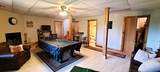 1027 Garland Hollow Rd - Photo 16