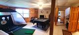 1027 Garland Hollow Rd - Photo 17