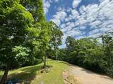 1027 Garland Hollow Rd - Photo 19
