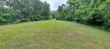 1027 Garland Hollow Rd - Photo 20