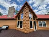 1027 Garland Hollow Rd - Photo 3