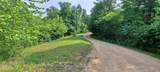 1027 Garland Hollow Rd - Photo 21