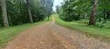 1027 Garland Hollow Rd - Photo 22