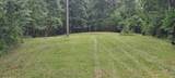 1027 Garland Hollow Rd - Photo 23
