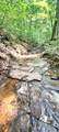 1027 Garland Hollow Rd - Photo 24
