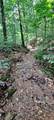 1027 Garland Hollow Rd - Photo 25