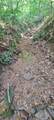 1027 Garland Hollow Rd - Photo 26
