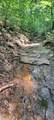 1027 Garland Hollow Rd - Photo 27