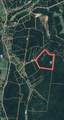 1027 Garland Hollow Rd - Photo 29